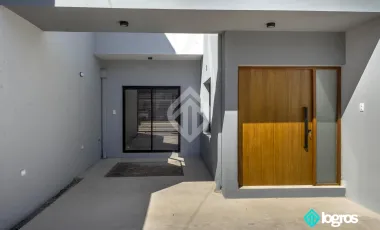 Casa en venta en Grand Bourg