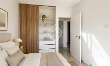 Casa en venta en Grand Bourg