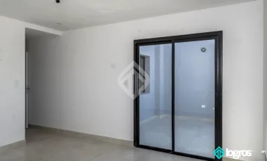 Casa en venta en Grand Bourg