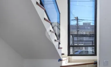 Casa en venta en Grand Bourg