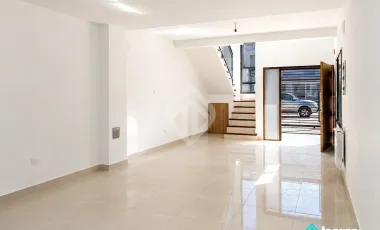 Casa en venta en Grand Bourg