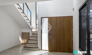 Casa en venta en Grand Bourg