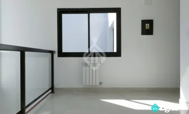 Casa en venta en Grand Bourg