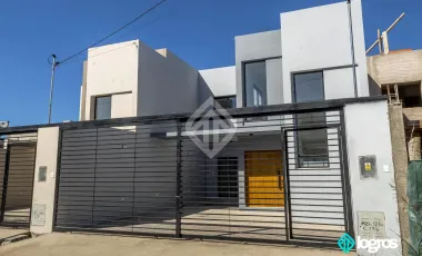 Casa en venta en Grand Bourg