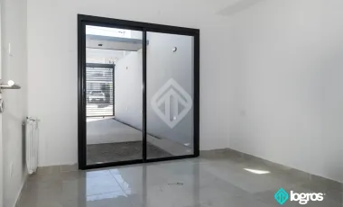 Casa en venta en Grand Bourg