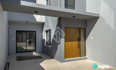 Casa en venta en Grand Bourg
