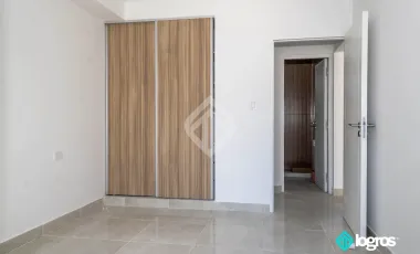 Casa en venta en Grand Bourg