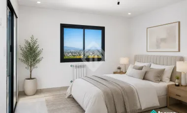 Casa en venta en Grand Bourg