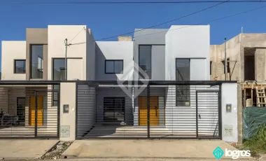 Casa en venta en Grand Bourg