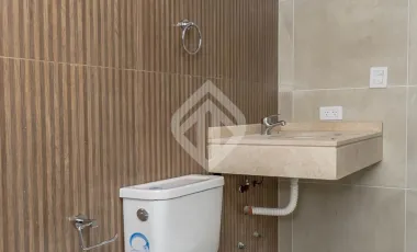 Casa en venta en Grand Bourg