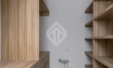 Casa en venta en Grand Bourg