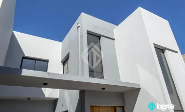 Casa en venta en Grand Bourg