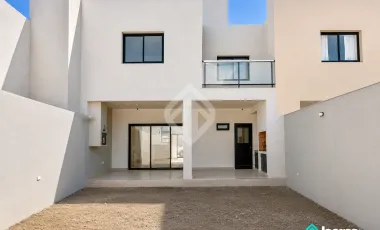 Casa en venta en Grand Bourg