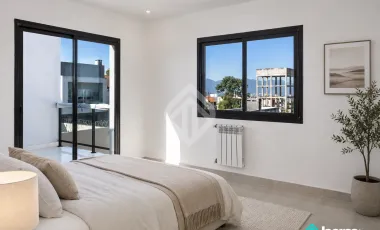 Casa en venta en Grand Bourg