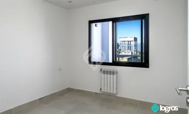 Casa en venta en Grand Bourg | Salta