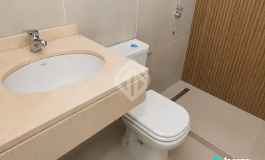 Casa en venta en Grand Bourg | Salta