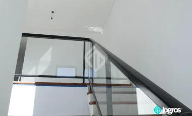 Casa en venta en Grand Bourg | Salta