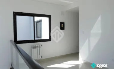 Casa en venta en Grand Bourg | Salta