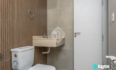 Casa en venta en Grand Bourg | Salta