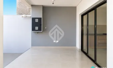 Casa en venta en Grand Bourg | Salta