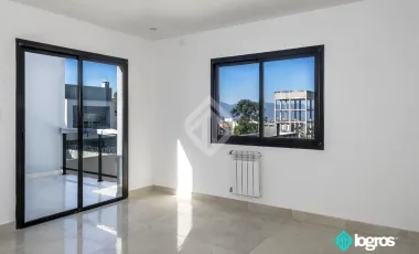 Casa en venta en Grand Bourg | Salta