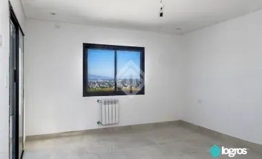 Casa en venta en Grand Bourg | Salta