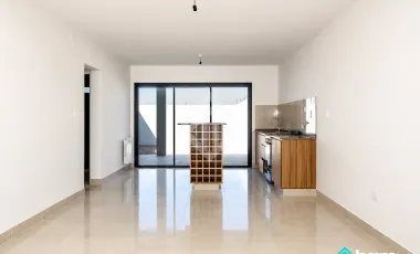 Casa en venta en Grand Bourg | Salta