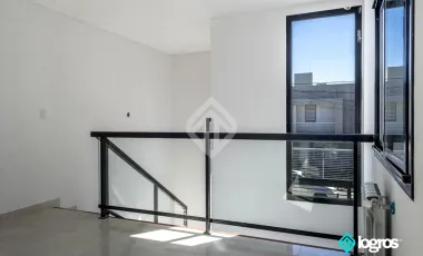 Casa en venta en Grand Bourg | Salta