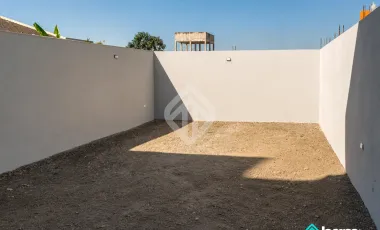 Casa en venta en Grand Bourg | Salta