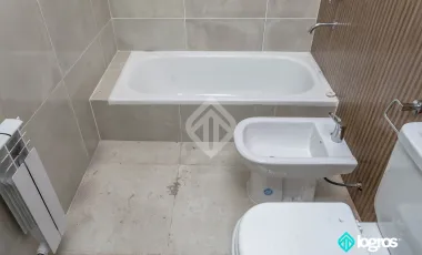 Casa en venta en Grand Bourg | Salta