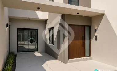 Casa en venta en Grand Bourg | Salta