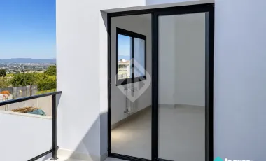Casa en venta en Grand Bourg | Salta