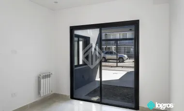 Casa en venta en Grand Bourg | Salta
