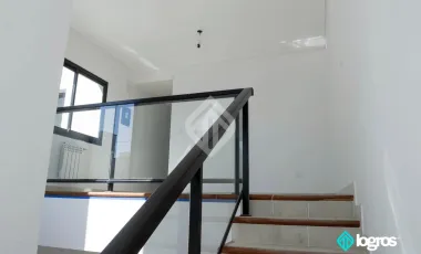 Casa en venta en Grand Bourg | Salta