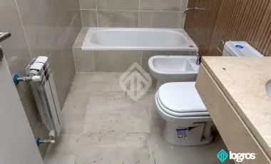 Casa en venta en Grand Bourg | Salta