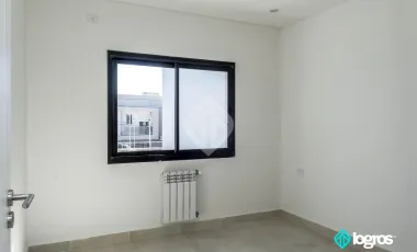 Casa en venta en Grand Bourg | Salta