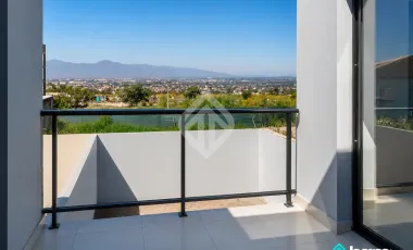 Casa en venta en Grand Bourg | Salta