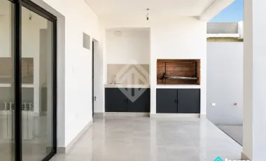 Casa en venta en Grand Bourg | Salta