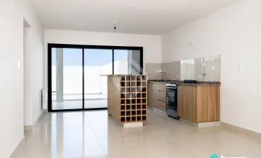 Casa en venta en Grand Bourg | Salta