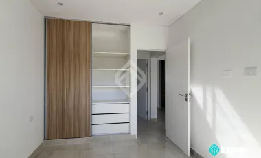 Casa en venta en Grand Bourg | Salta