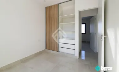 Casa en venta en Grand Bourg | Salta