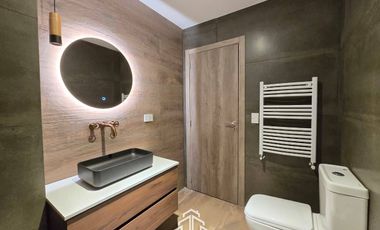 VENTA Chalet San José Mar del Plata 4 ambientes cochera doble