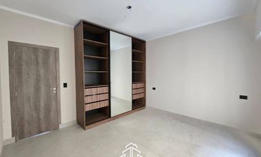 VENTA Chalet San José Mar del Plata 4 ambientes cochera doble