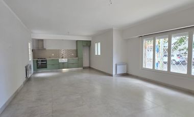 VENTA Chalet San José Mar del Plata 4 ambientes cochera doble