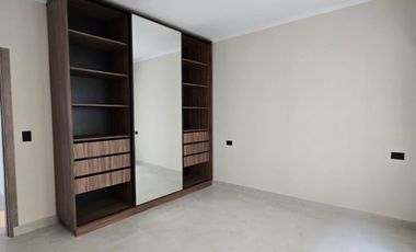 VENTA Chalet San José Mar del Plata 4 ambientes cochera doble