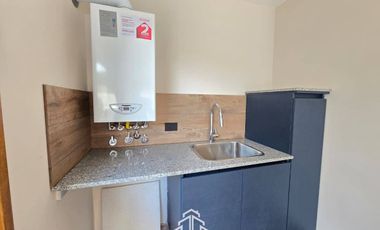 VENTA Chalet San José Mar del Plata 4 ambientes cochera doble