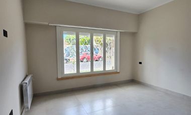 VENTA Chalet San José Mar del Plata 4 ambientes cochera doble