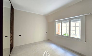 VENTA Chalet San José Mar del Plata 4 ambientes cochera doble