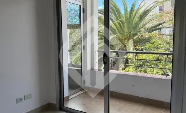Departamento en alquiler | Centro, Salta