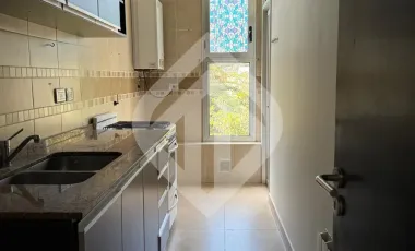 Departamento en alquiler | Centro, Salta